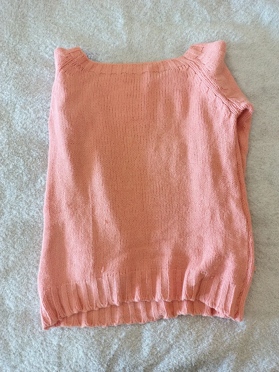 Sweater Hsini - imagen 2
