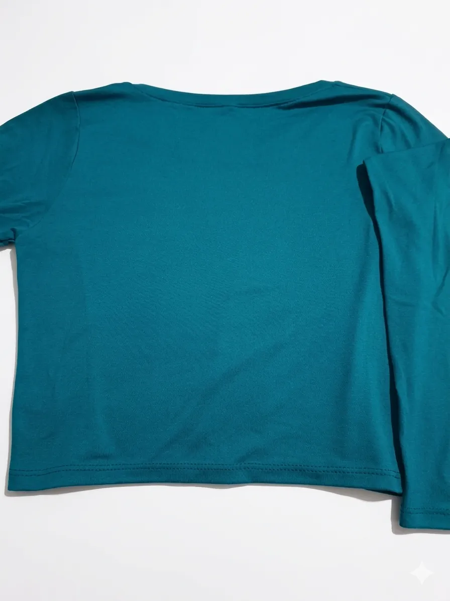 Remera Otro - imagen 2