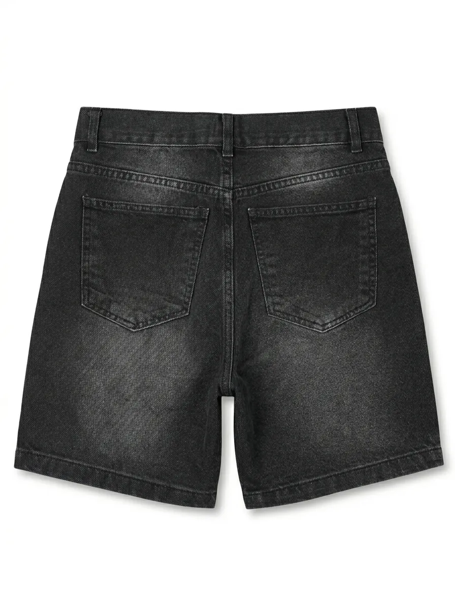 Short Otro - imagen 2