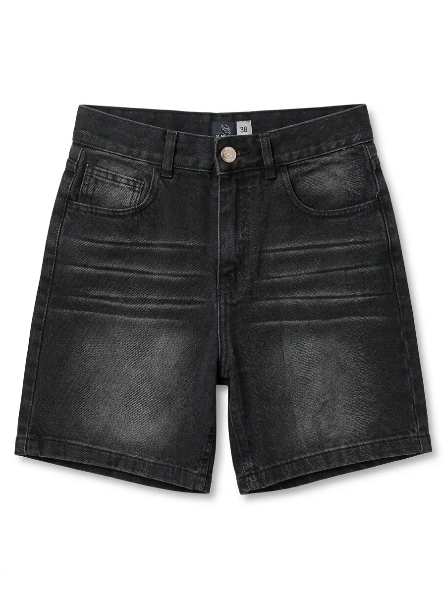 Short Otro - imagen 1