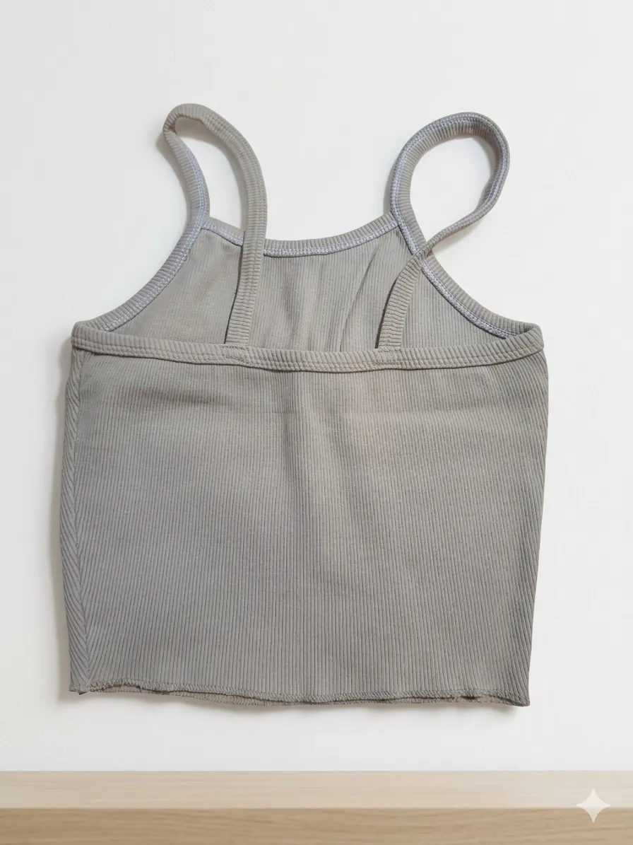 Musculosa Otro - imagen 2