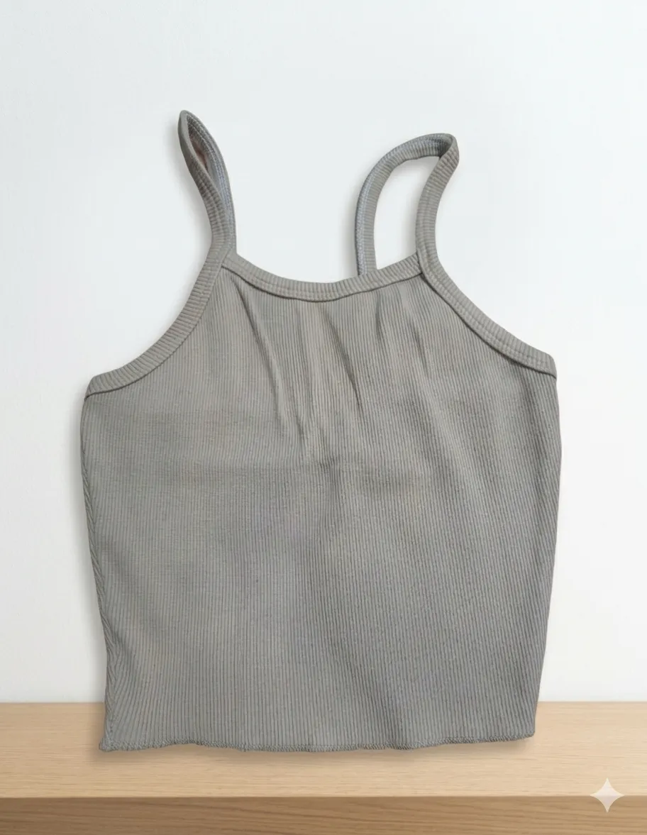 Musculosa Otro - imagen 1