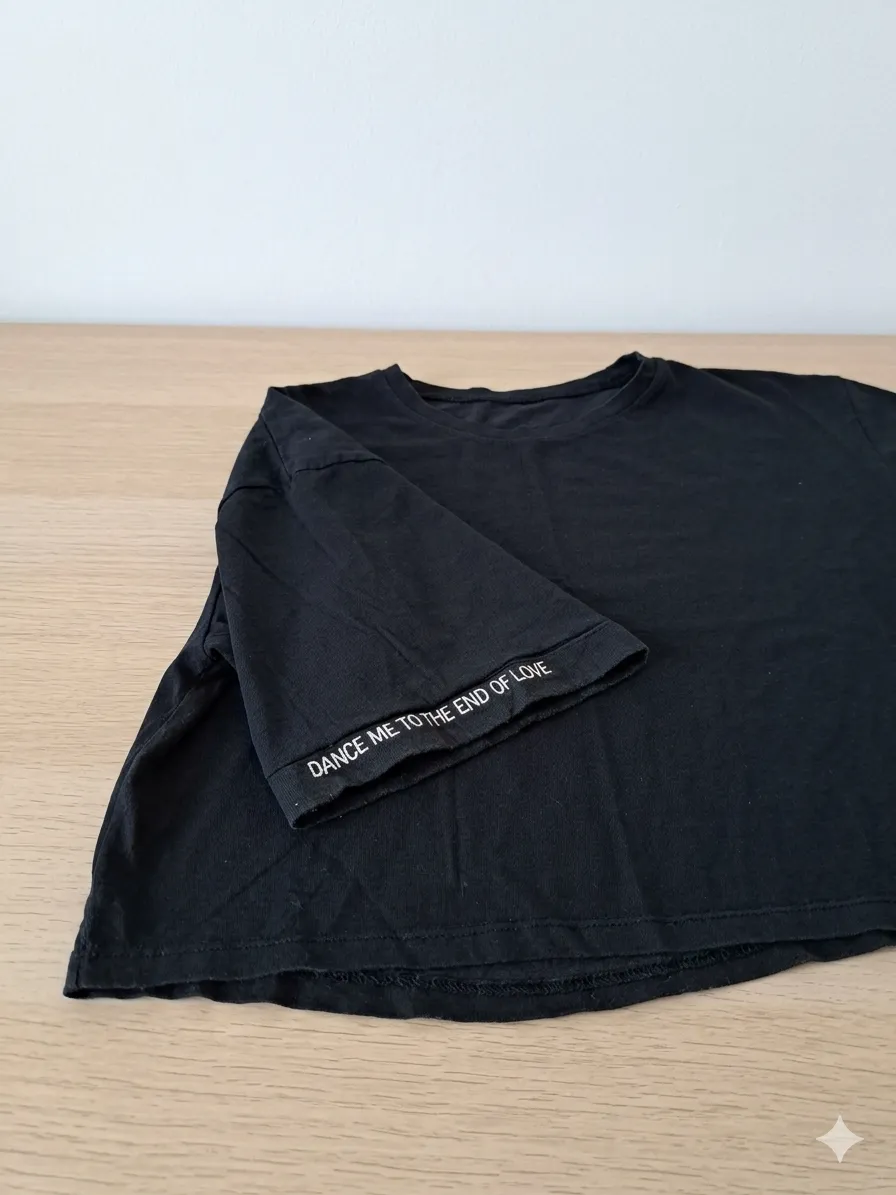Remera Otro - imagen 2
