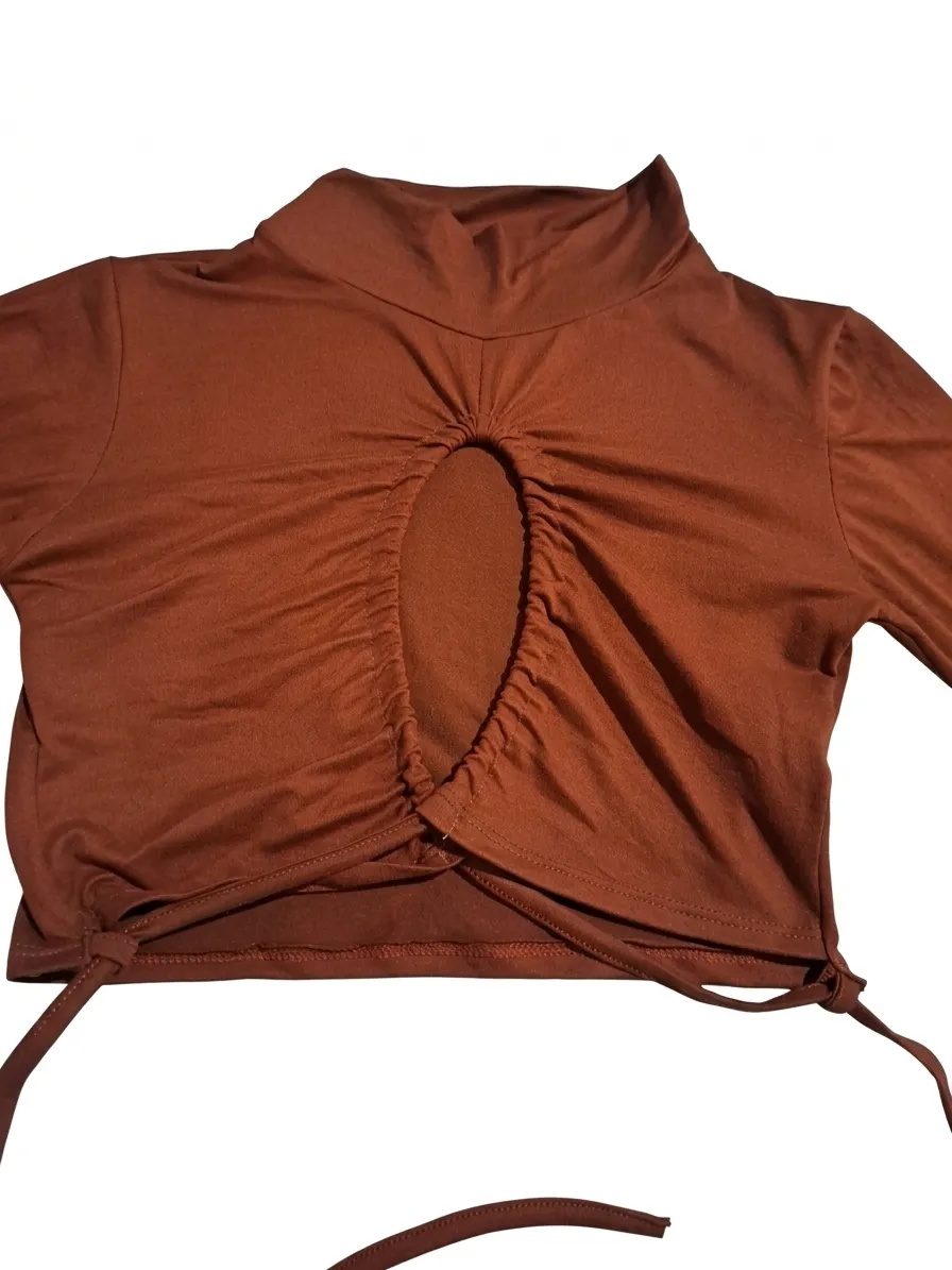 Remera Otro - imagen 2