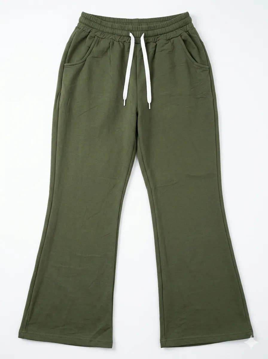 Pantalón Otro - imagen 3