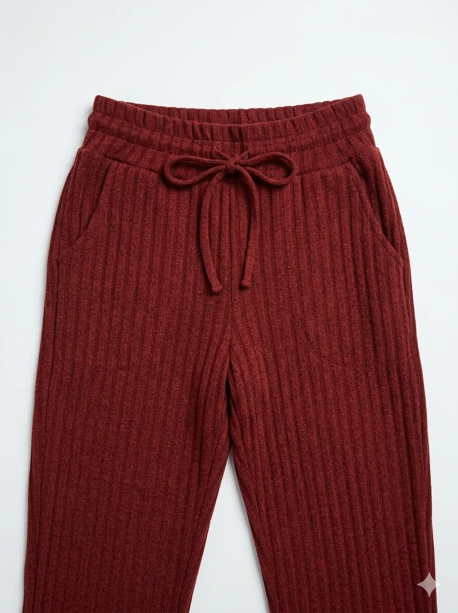 Pantalón Otro - imagen 2