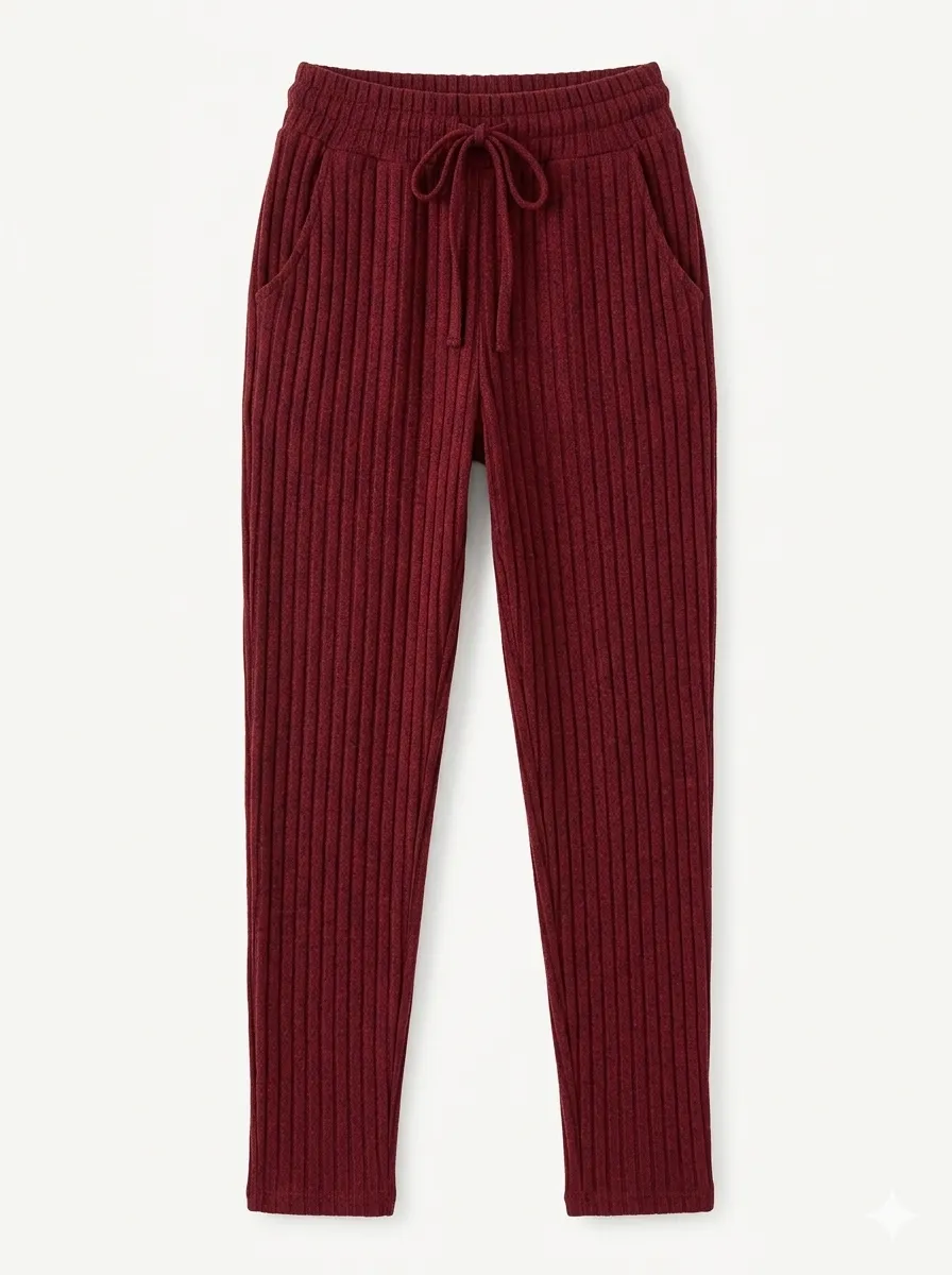 Pantalón Otro - imagen 1