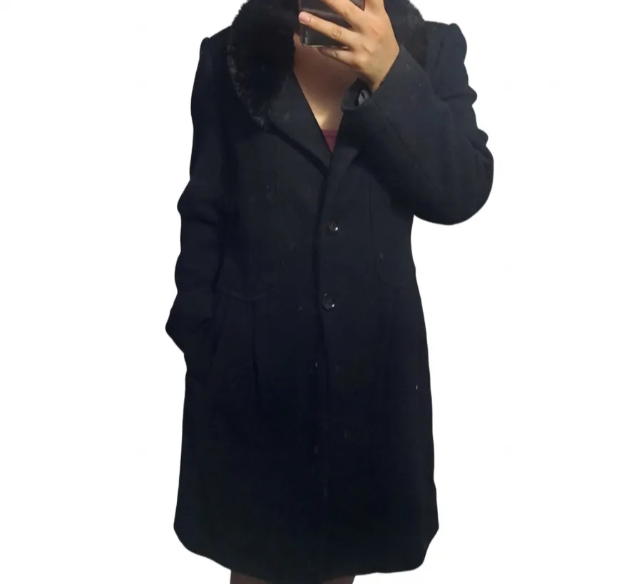 Tapado Sofia chame - Vista 4