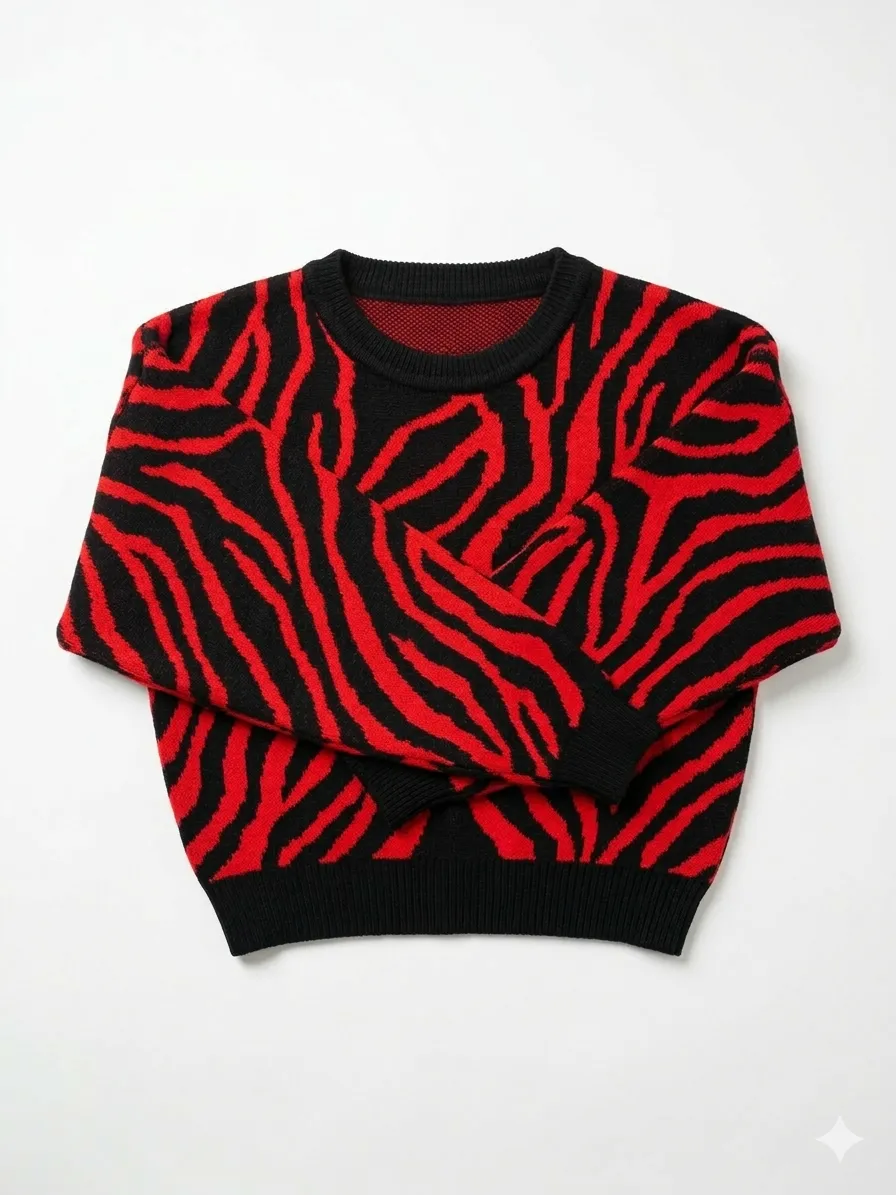 Sweater Otro