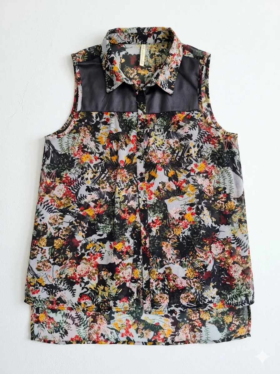 Camisa Otro - imagen 1