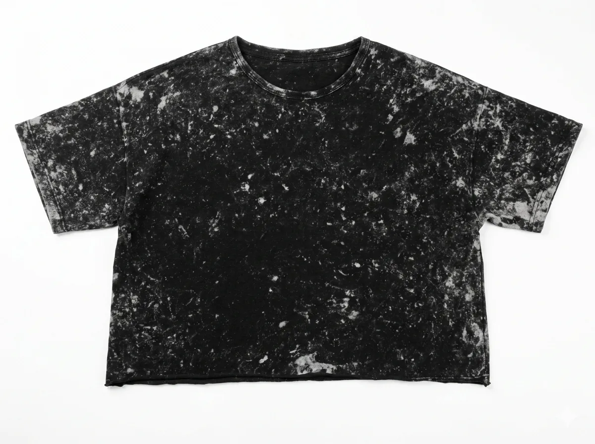 Remera Abbey - imagen 2