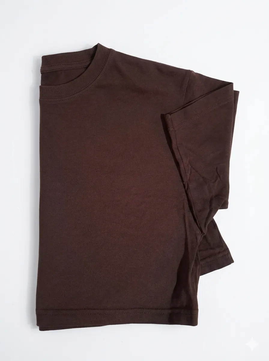 Remera Abbey - imagen 5