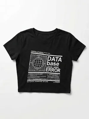 Otro