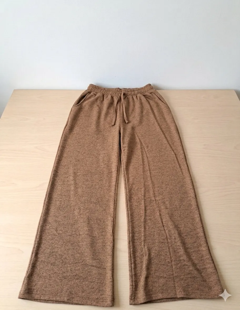 Pantalón Otro - imagen 1