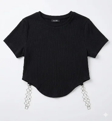 SOCHIC