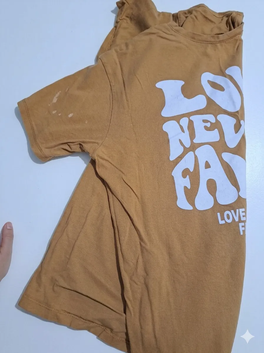 Remera Otro - imagen 2