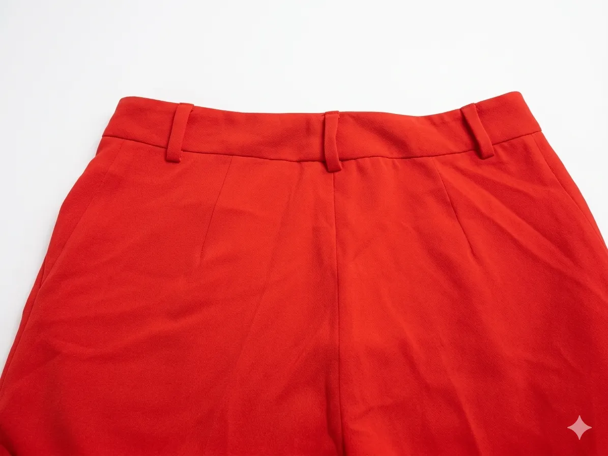 Pantalón Adriana Costantini - imagen 4