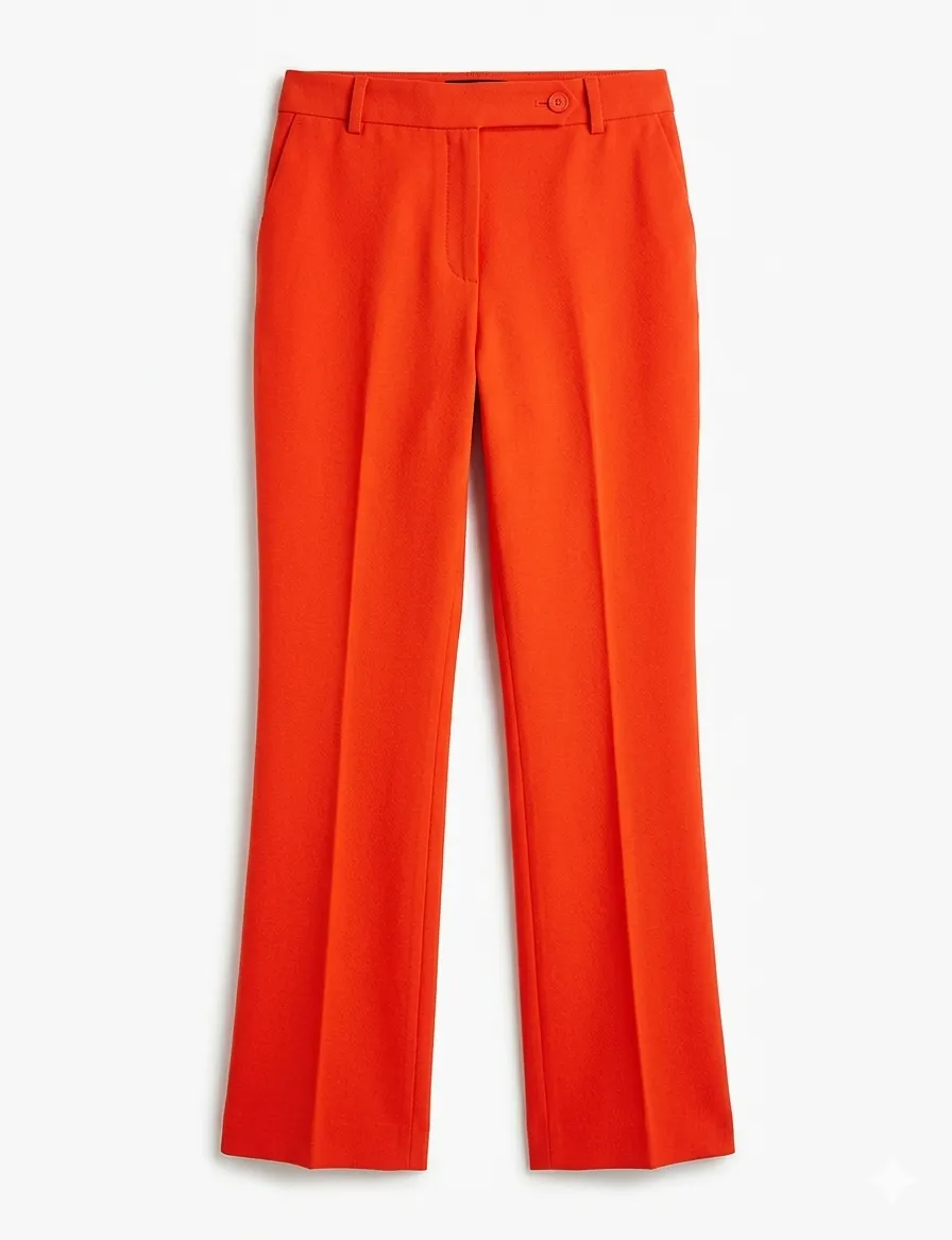 Pantalón Adriana Costantini - imagen 1