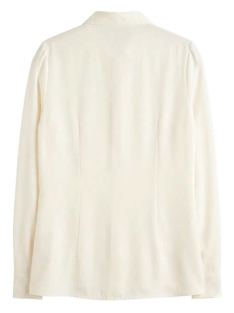 Camisa Otro - Vista 2