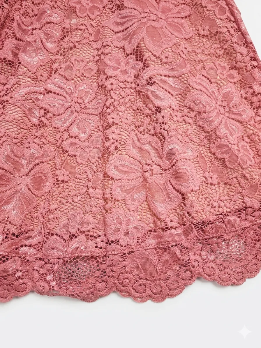 Vestido Otro - imagen 2