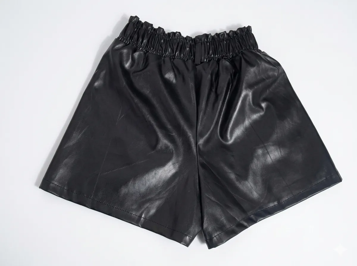 Short Otro - imagen 2