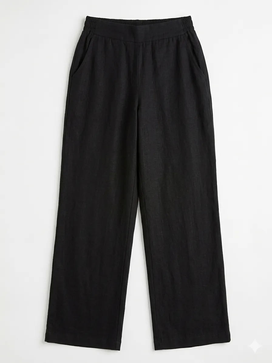 Pantalón Otro - imagen 1