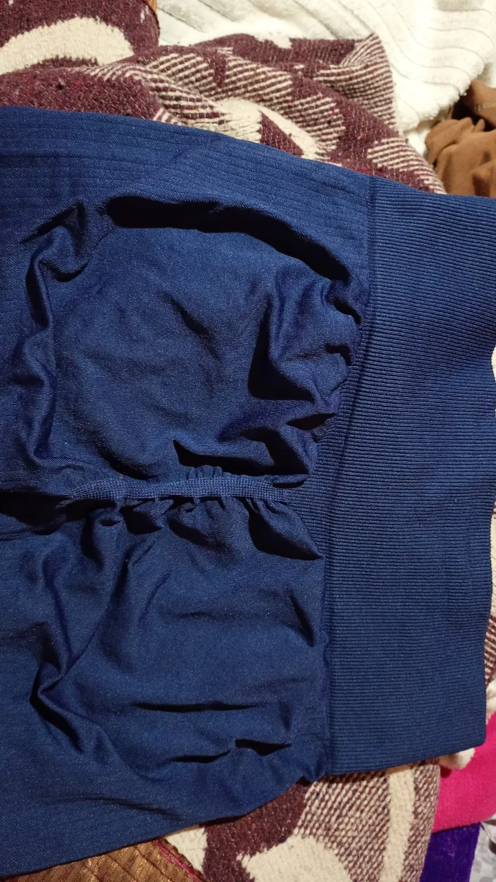 Pantalón Delirio - imagen 2
