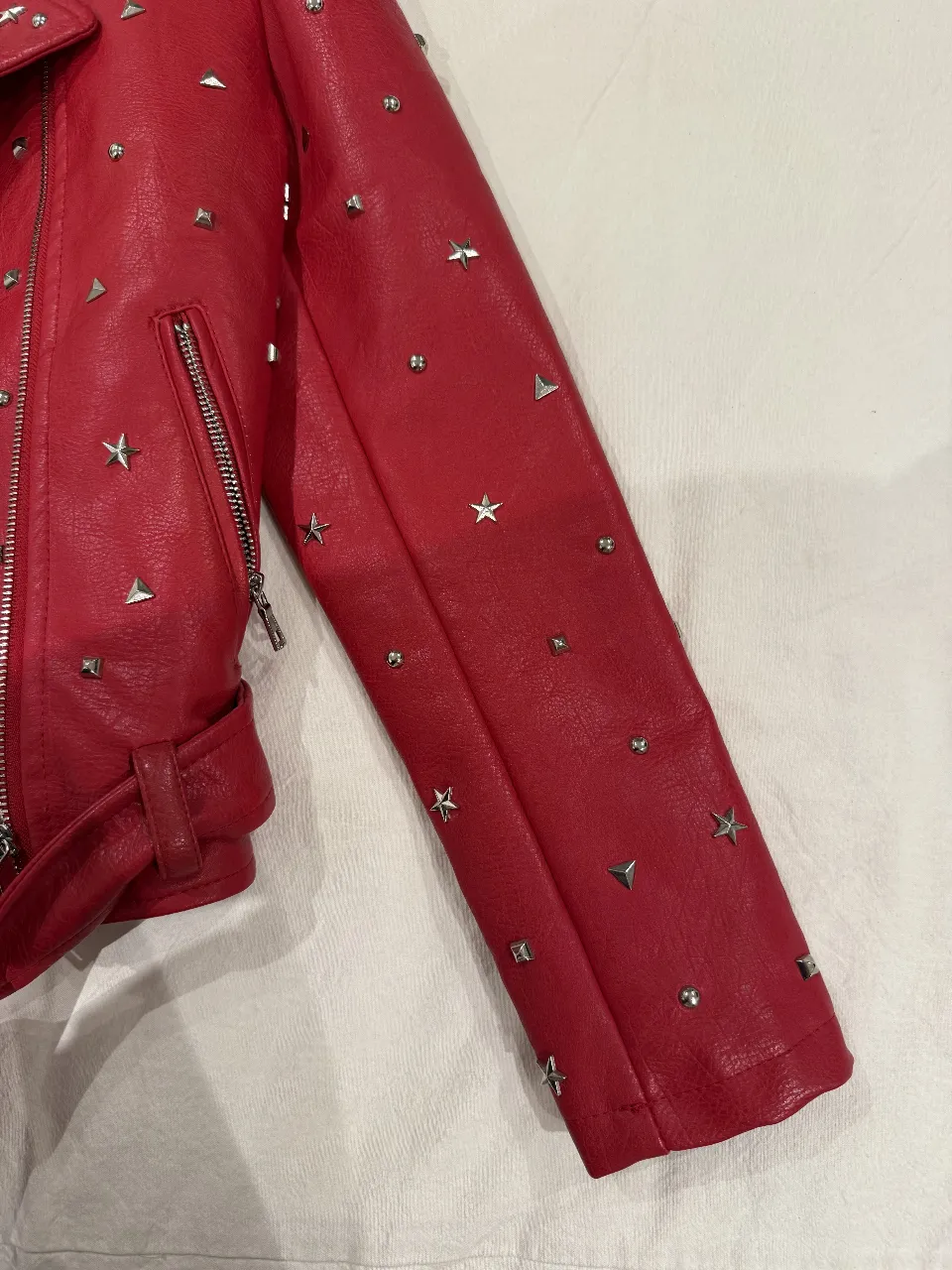 Campera Kosiuko - imagen 2