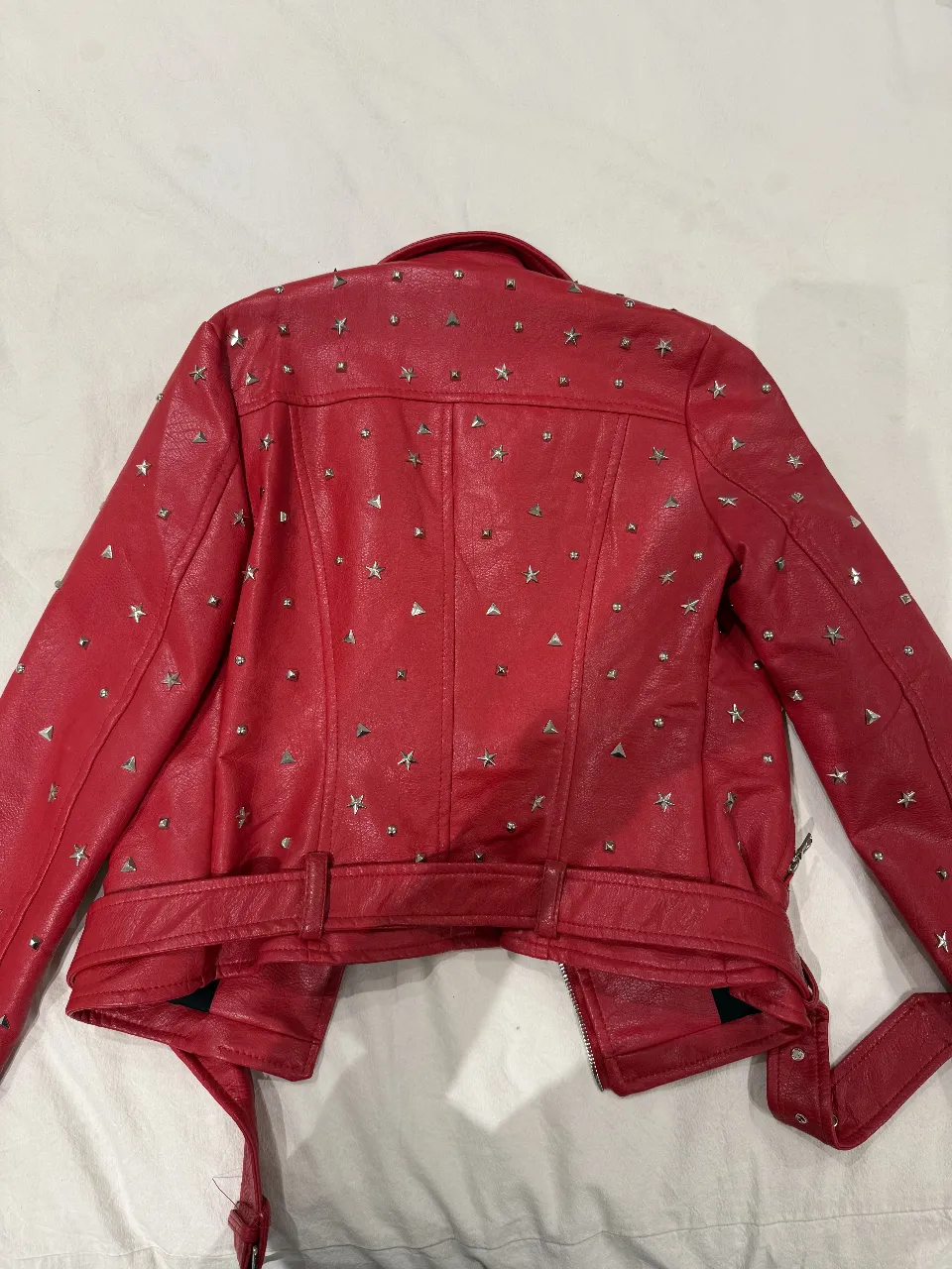 Campera Kosiuko - imagen 3