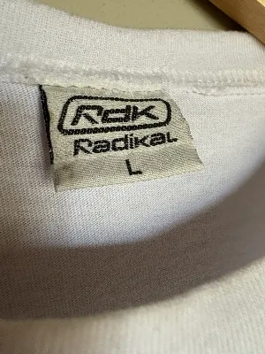 Rdk
