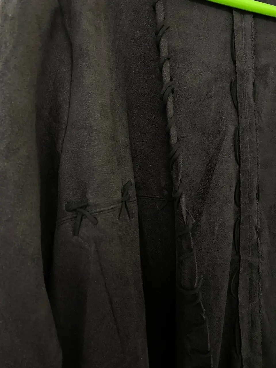 Cardigan and - imagen 3