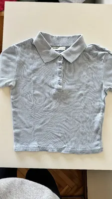 Pull & Bear