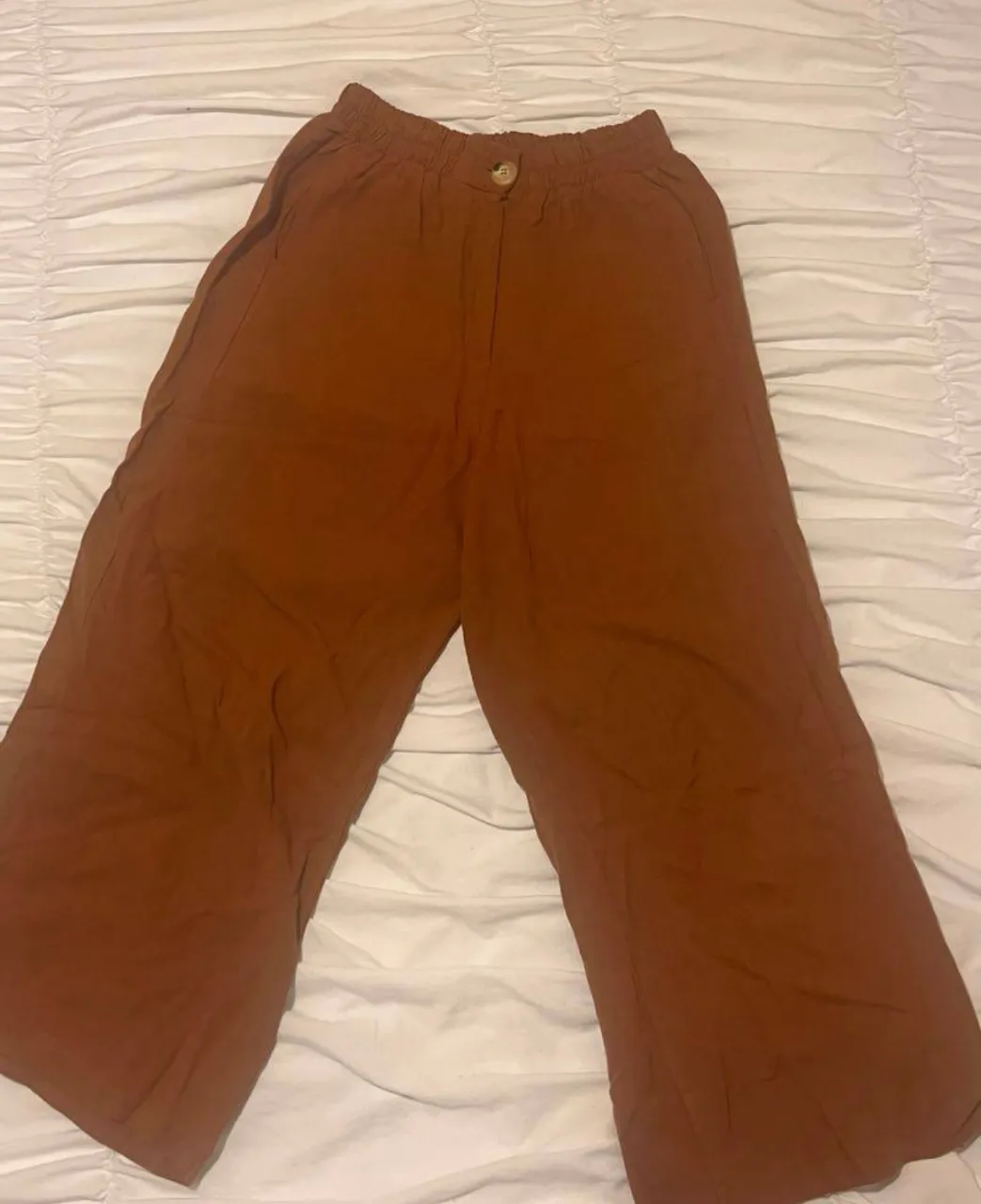 Pantalón Sin marca - imagen 2