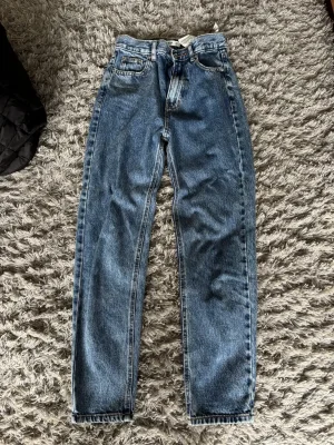 Pull & Bear