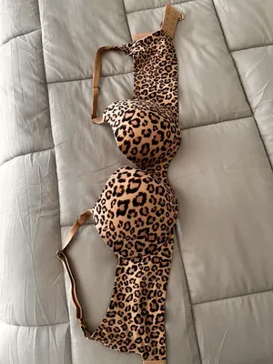 Victoria's Secret