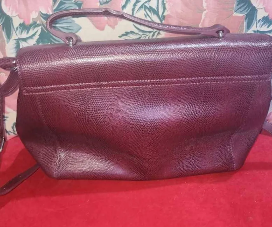 Bolso Jackie Smith - imagen 2