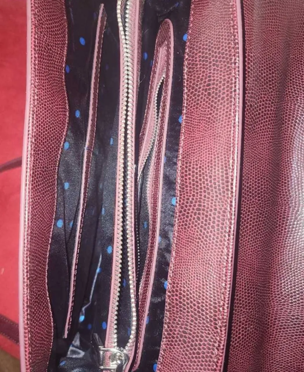 Bolso Jackie Smith - imagen 3