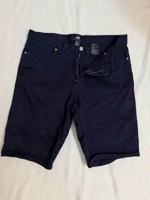 H&M