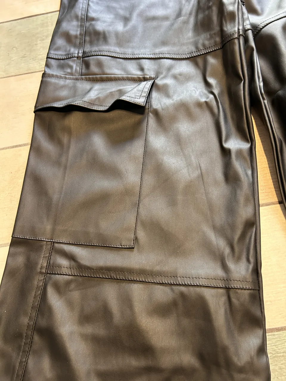 Pantalón Sin marca - imagen 2