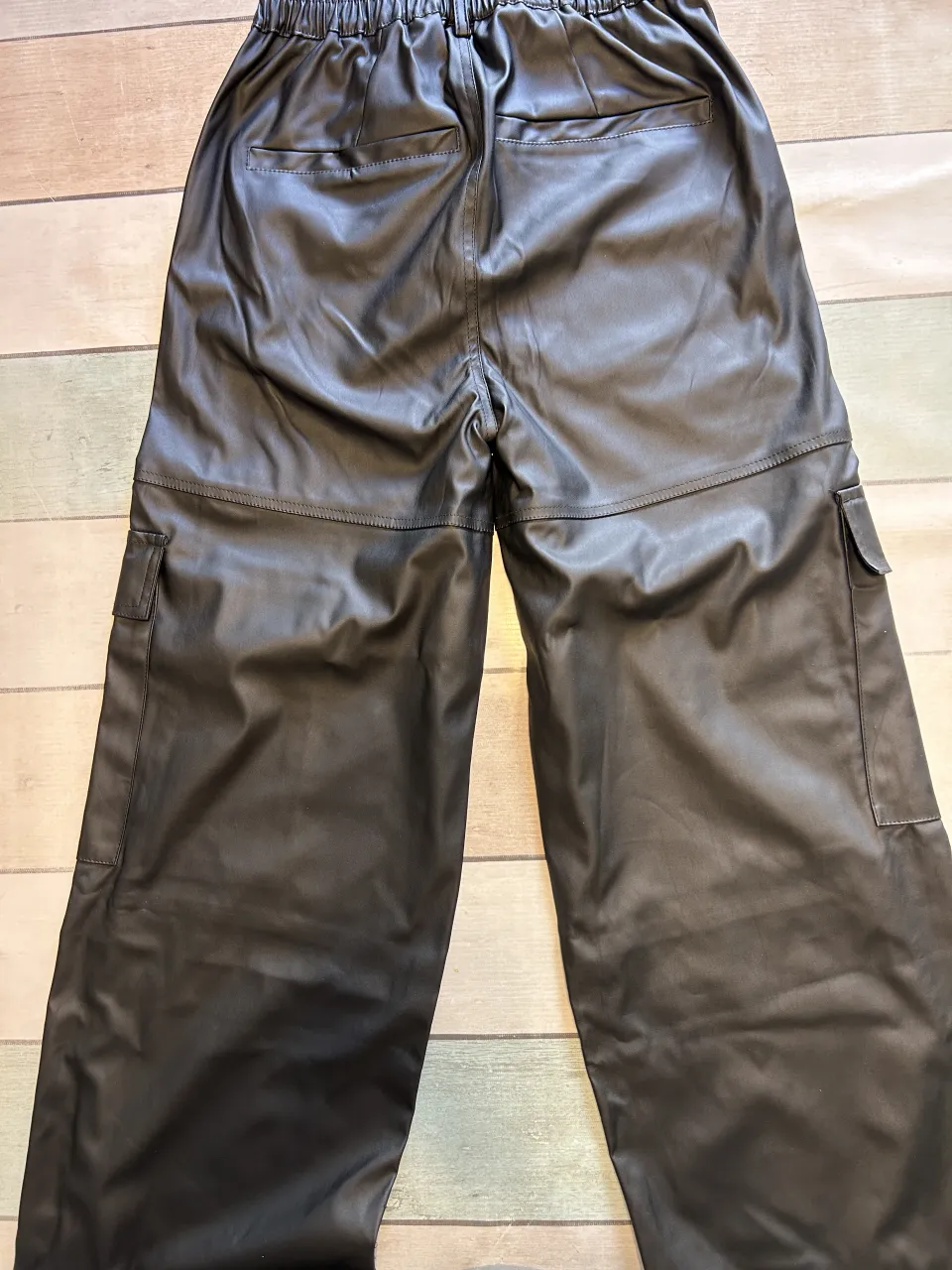 Pantalón Sin marca - imagen 4