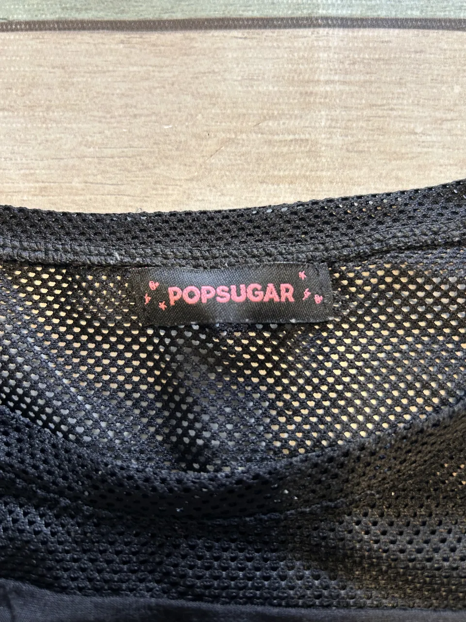 Ropa para ocasiones Popsugar - imagen 2