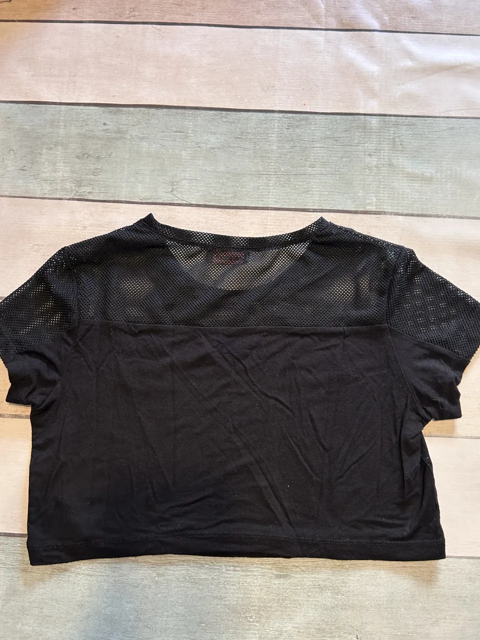 Ropa para ocasiones Popsugar - imagen 3