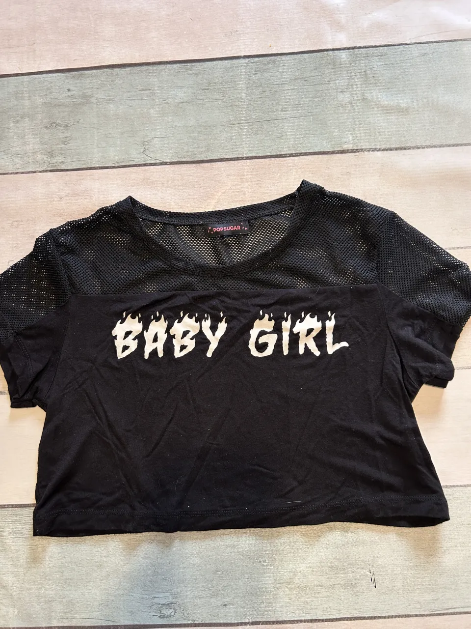 Ropa para ocasiones Popsugar - imagen 1