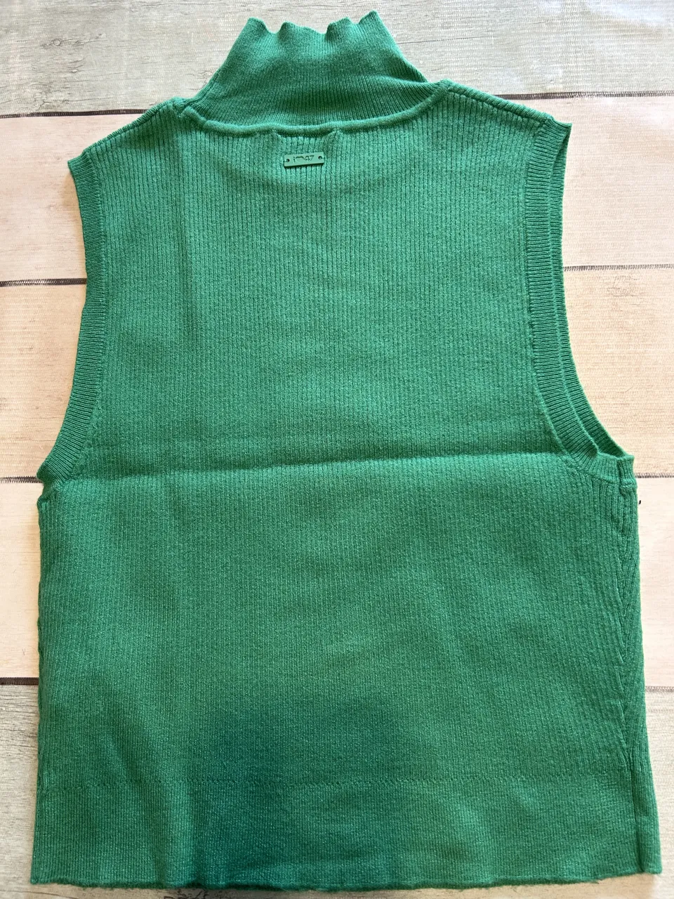 Musculosa i47 - imagen 4