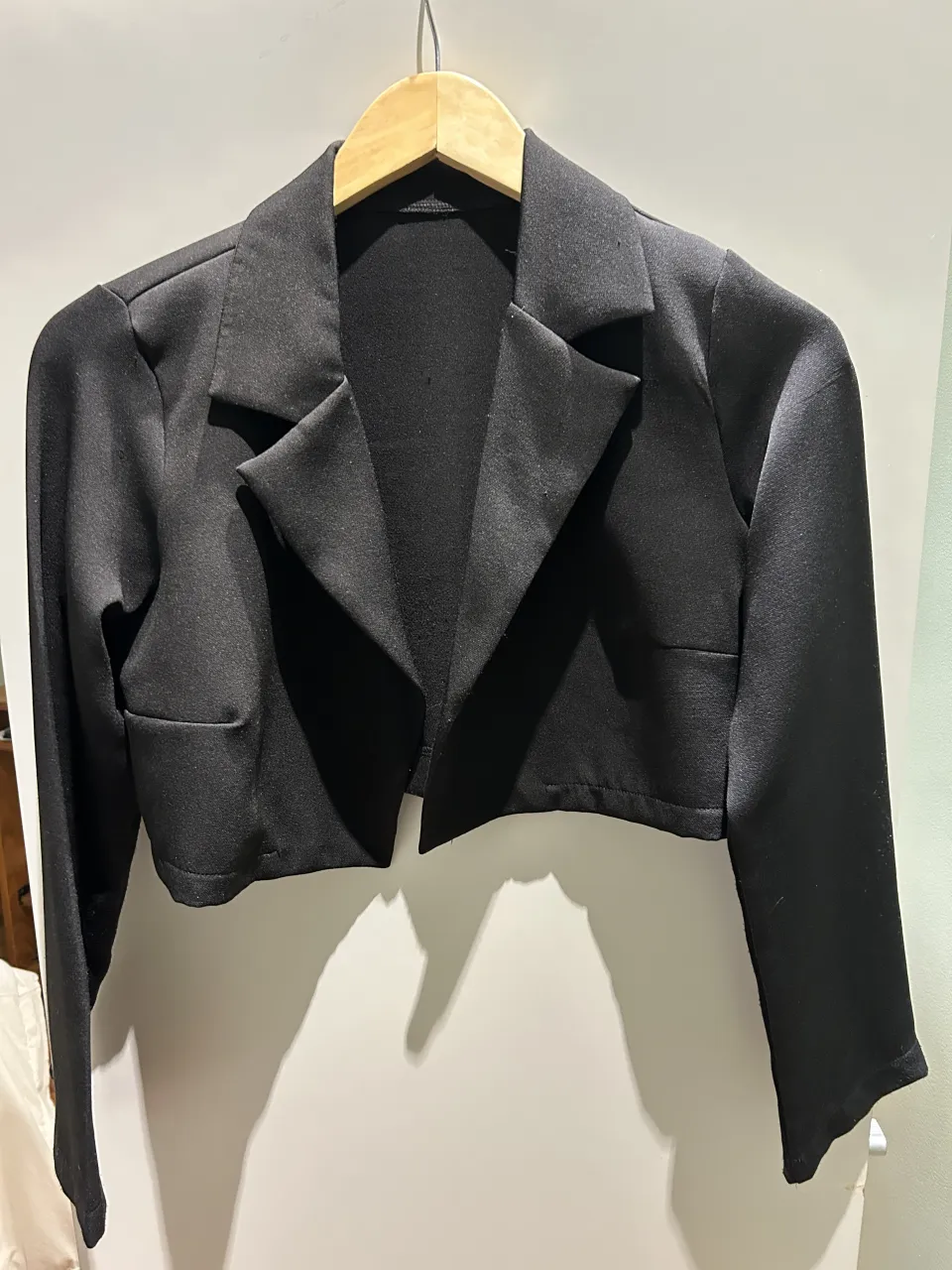 Blazer Sin marca - imagen 6