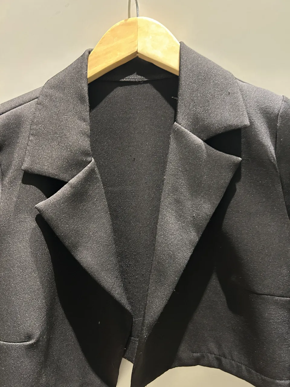 Blazer Sin marca - imagen 3