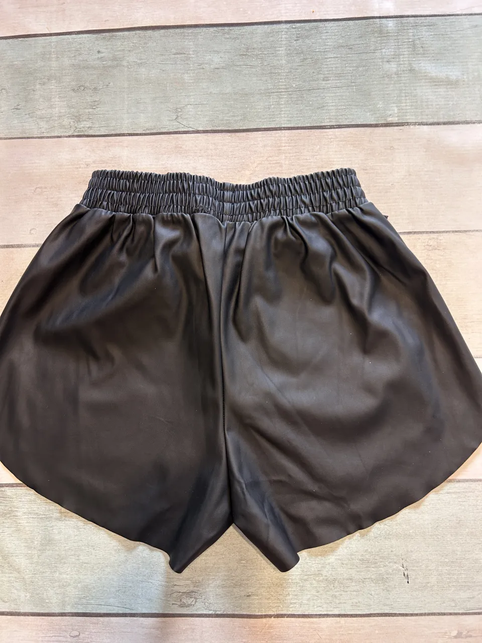 Short Sin marca - imagen 2