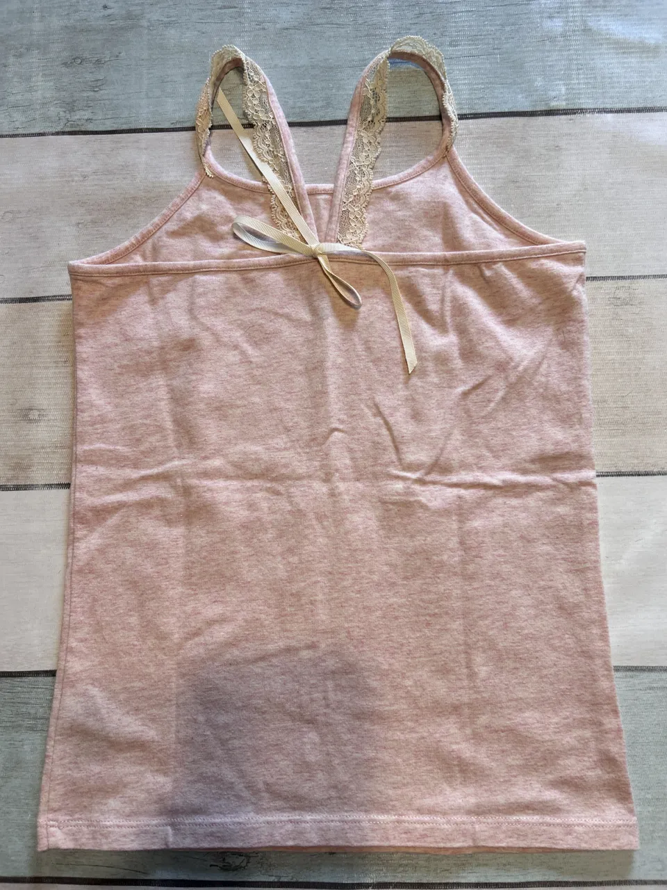 Ropa para ocasiones Little akiabara - imagen 3