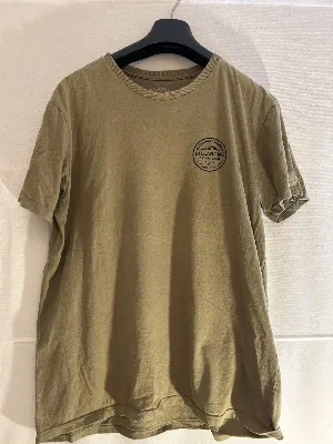 Billabong