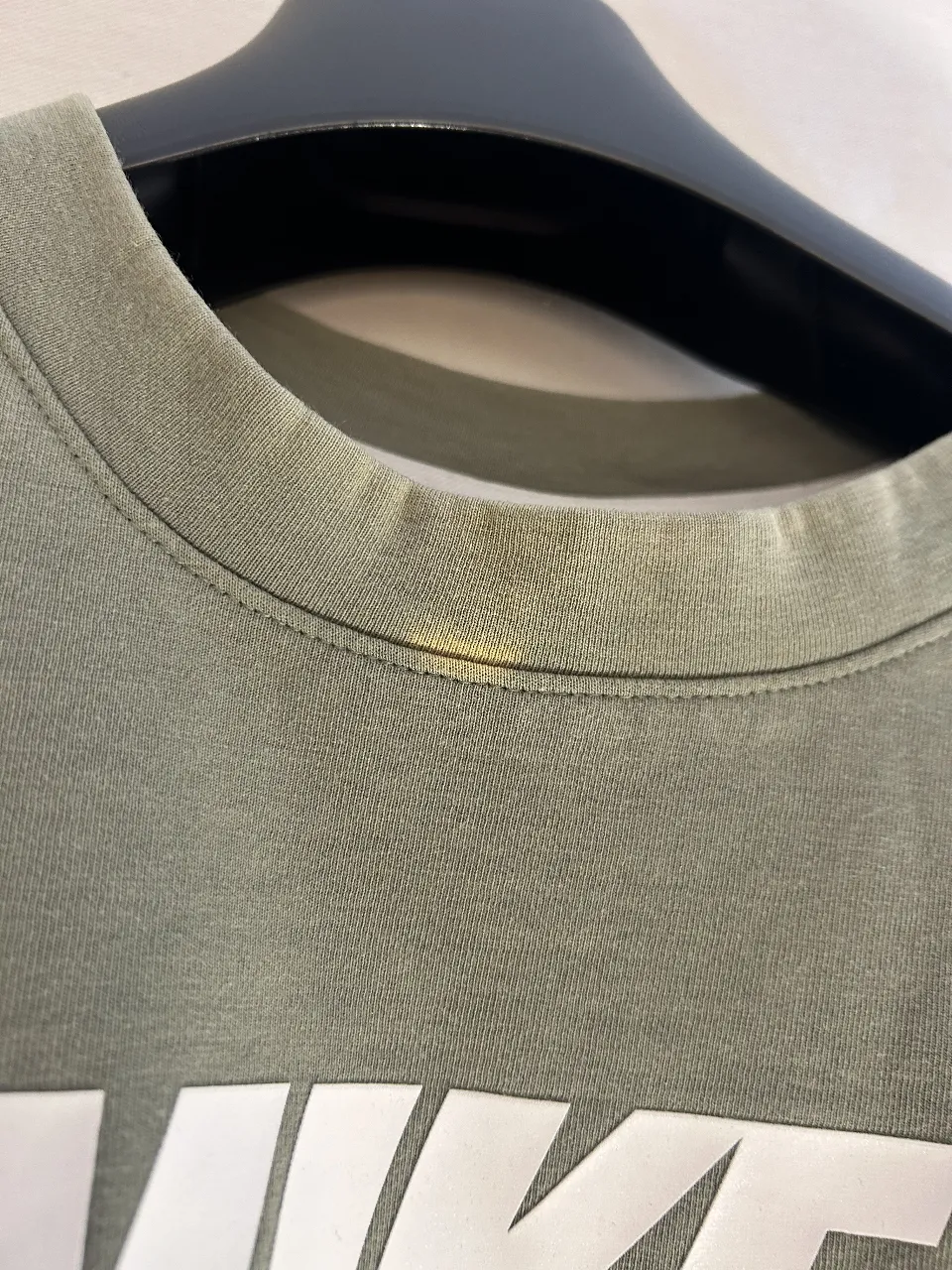 Buzo Nike - imagen 3